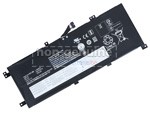 batterie Lenovo ThinkPad L13 2nd Gen