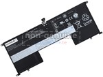 batterie Lenovo Yoga S940-14IWL-81Q7004LJP