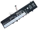 batterie Lenovo Yoga S740-15IRH-81NX004XCK