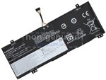 batterie Lenovo ideapad C340-14IML-81TK00DQMZ