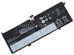 batterie Lenovo Yoga C940-14IIL-81Q900EGRK