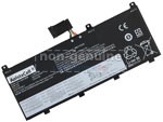 batterie Lenovo ThinkPad P53-20QN005WBM