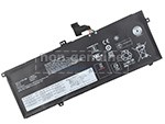 batterie Lenovo L18L6PD1