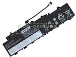 batterie Lenovo IdeaPad 5 14ITL05-82FE01A7KR