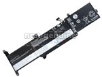 batterie Lenovo IdeaPad 3-15IIL05-81WE0053HH