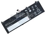 batterie Lenovo Legion S7-15IMH5-82BC0054PG