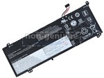 Batterie Lenovo ThinkBook 14s Yoga ITL-20WE0083AT