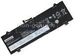 batterie Lenovo Yoga 7-14ITL5-82BH00M4SB