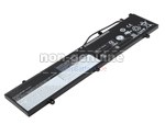 batterie Lenovo Yoga Creator 7-15IMH05-82DS001WAD