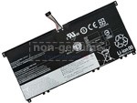 batterie Lenovo L19C4PH1