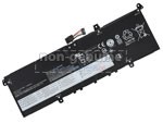 batterie Lenovo ThinkBook 13s G2 ITL-20V9002SUE