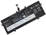 batterie Lenovo Yoga Slim 7 Carbon 13ITL5-82EV009XTW