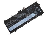 batterie Lenovo L19L4PG2