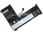 Batterie Lenovo IdeaPad 1-14IGL05-81VU009FAD