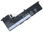 batterie Lenovo ideapad S540-13IML-81XA000YBM