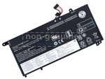 batterie Lenovo ThinkBook 15 G2 ITL-20VE00F2PE