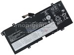 Batterie Lenovo IdeaPad Duet 3 10IGL5-82AT009SMJ