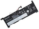 batterie Lenovo IdeaPad 1 11ADA05-82GV0015KR