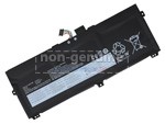 Batterie Lenovo L19M3P71(3ICP5/79/73)