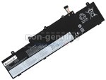 batterie Lenovo ThinkPad E14 Gen 2-20T6007GIX