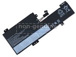 batterie Lenovo L19M3PF8