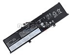 batterie Lenovo ThinkPad P1 Gen 3-20TH000JIV