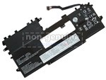 batterie Lenovo ThinkPad X1 Titanium Gen 1-20QA0051FR