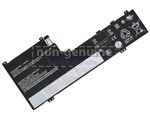 Batterie Lenovo Yoga S740-14IIL-81RS0069IV