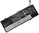 batterie Lenovo L19M4PD4