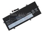 Batterie Lenovo Yoga Duet 7-13IML05-82AS002WPH