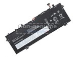 batterie Lenovo L19M4PG0