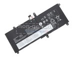 batterie Lenovo ThinkPad 11e Yoga Gen 6-20SE0006AU