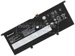 batterie Lenovo Yoga Slim 9 14ITL5-82D1002HGE