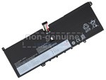 batterie Lenovo Yoga 9-14ITL5-82BG003NIX