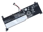 batterie Lenovo V17 G2-ITL-82NX00E0GE