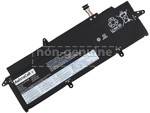 batterie Lenovo ThinkPad X13 Gen 2-20WK002HMS