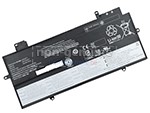 batterie Lenovo 20XW004YMD