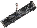 batterie Lenovo Legion 5 17ACH6H-82JY003EMJ