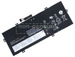 batterie Lenovo L20M4PE0