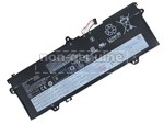 batterie Lenovo 14e Chromebook Gen 2-82M1001DPA