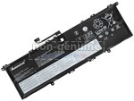 Batterie Lenovo 5B11C04255