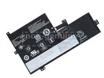 batterie Lenovo 300e Chromebook Gen 3-82J9