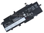 batterie Lenovo ThinkPad T14s Gen 2-20WM004VGE