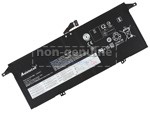 batterie Lenovo ThinkBook Plus G2 ITG-20WH0015LT