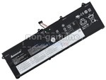 batterie Lenovo Legion S7 16IAH7-82TF000TRK