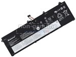 batterie Lenovo ThinkBook 16p G2 ACH-20YM000BAD