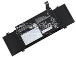 batterie Lenovo Yoga Slim 7 Carbon 14ACN6-82L0