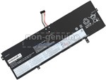 Batterie Lenovo Yoga 7 14ARB7-82QF001JMB