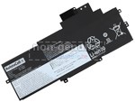 Batterie Lenovo 5B11F28680