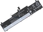 batterie Lenovo 5B11E33552